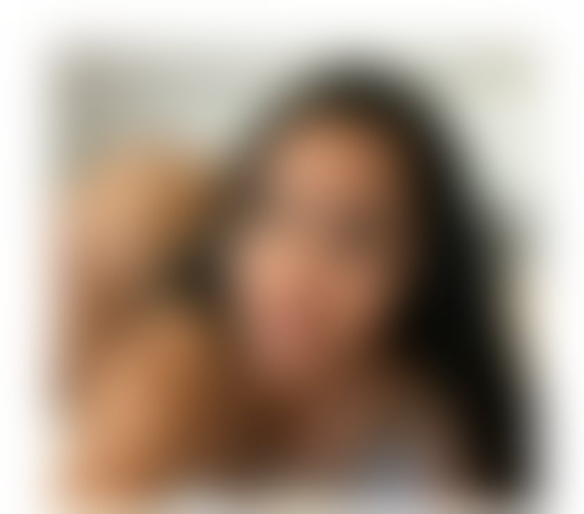 Escorts Essex Thurrock - Essex - Photos for 👅MILLA HOT PARTYGILR STRAP ON 🔞🍆