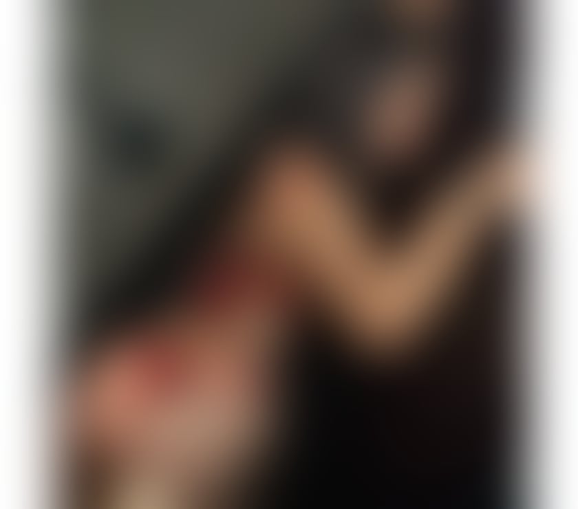 Escorts North London Stoke Newington - North London - Photos for 🔥 Very Hot 🪄 Genuine💕 Party Girl 🎉