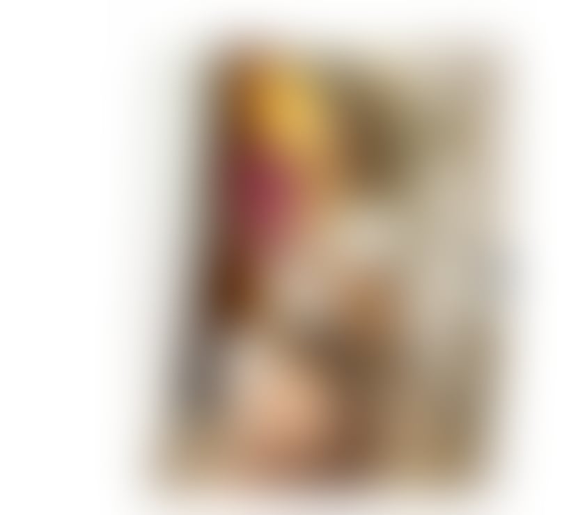 Escorts Kent Tonbridge and Malling - Photos for 🥰 Caroline Party Girl, Outcall Full Service 🥰