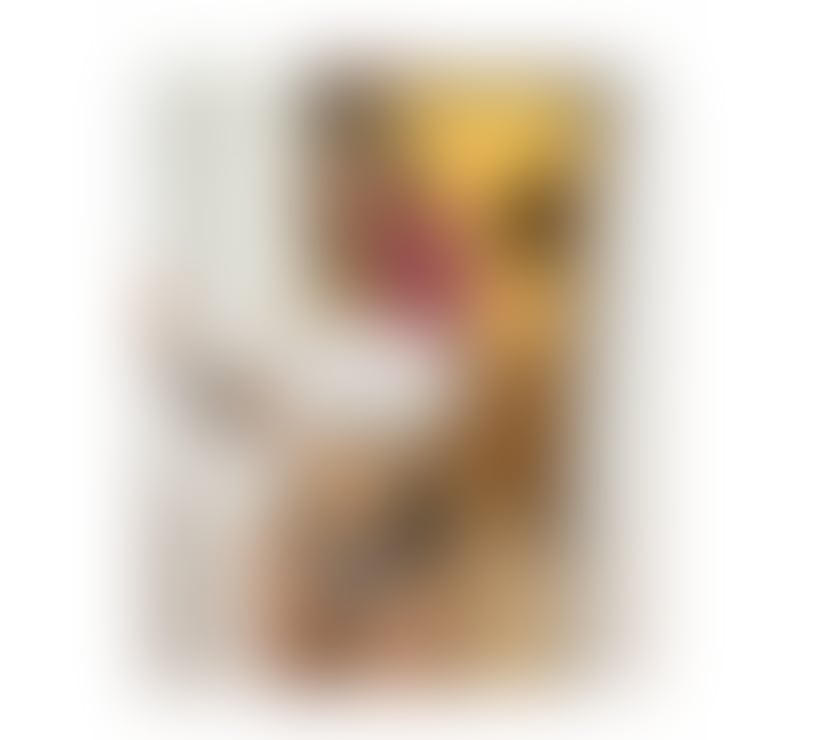 🥰 Caroline Party Girl, Outcall Full Service 🥰