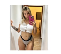 🥰 Caroline Party Girl, Outcall Full Service 🥰