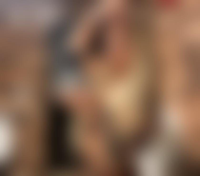 Escorts Bracknell Forest Binfield - Bracknell Forest - Photos for Latin Hot 🥵 woman I love my job🥰🥵