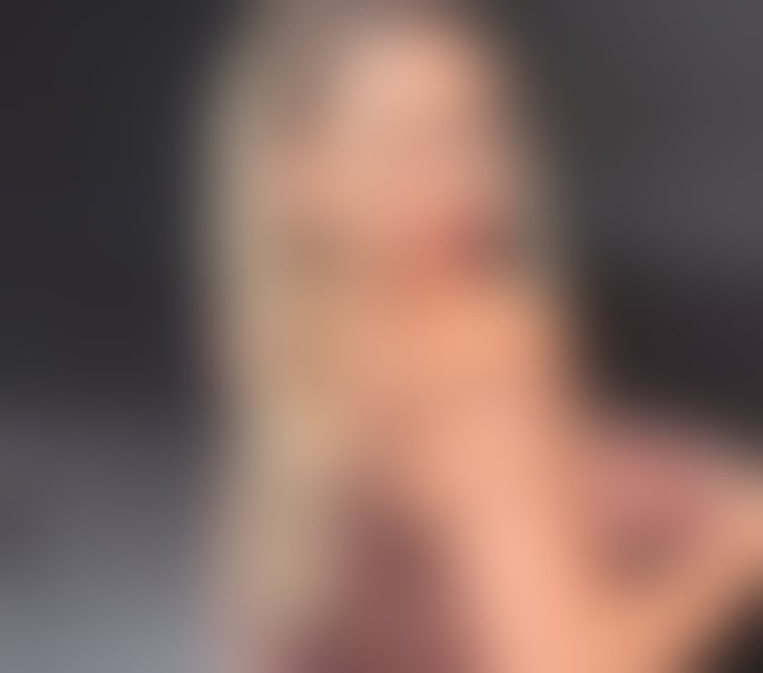 Latin Hot 🥵 woman I love my job🥰🥵