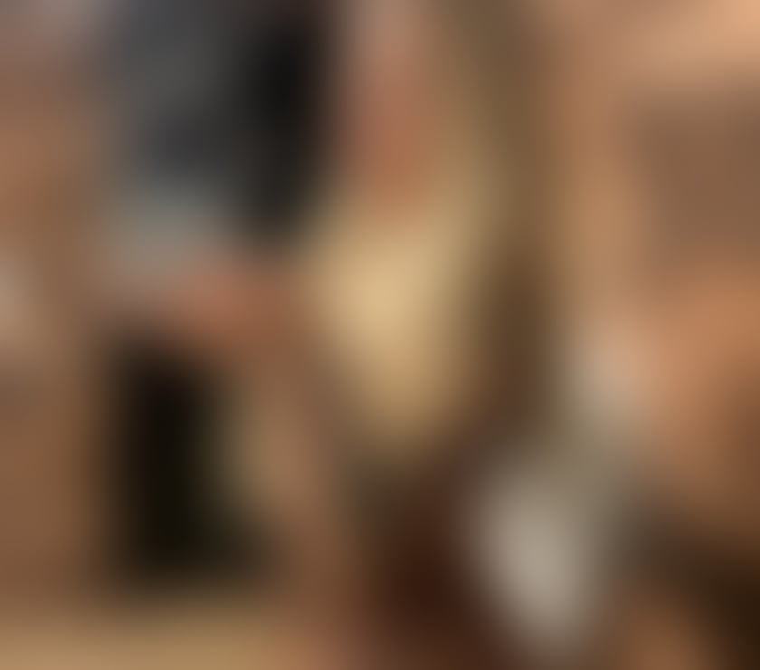 Escorts Bracknell Forest Binfield - Bracknell Forest - Photos for Latin Hot 🥵 woman I love my job🥰🥵