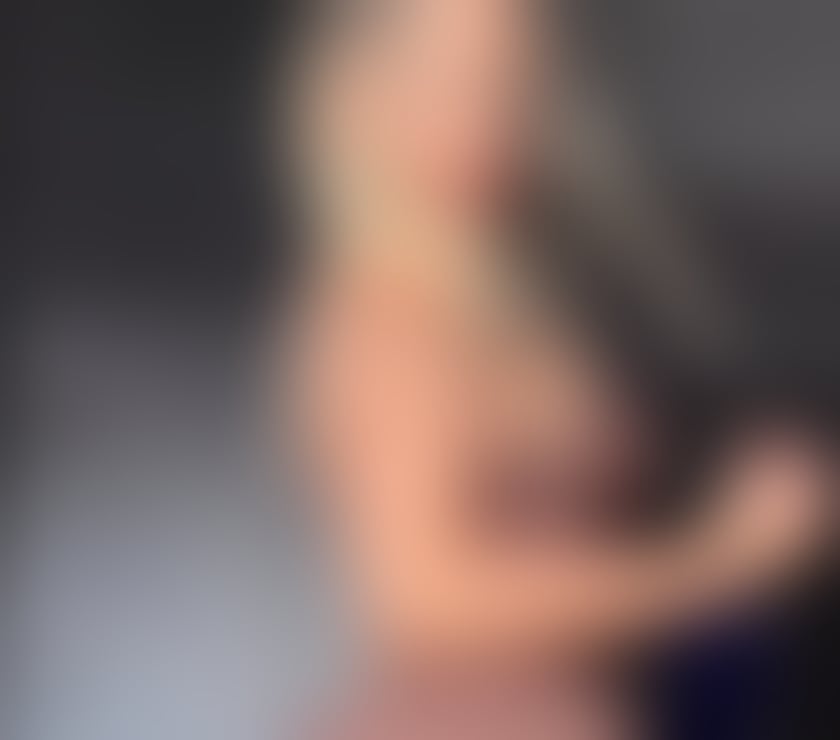 Escorts Bracknell Forest Binfield - Bracknell Forest - Photos for Latin Hot 🥵 woman I love my job🥰🥵