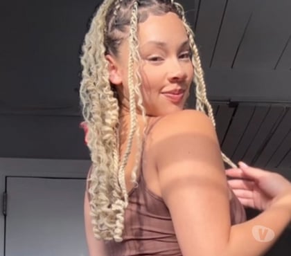 Escorts and Massages Binfield Bracknell Forest - Photos for Latin Hot 🥵 woman I love my job🥰🥵