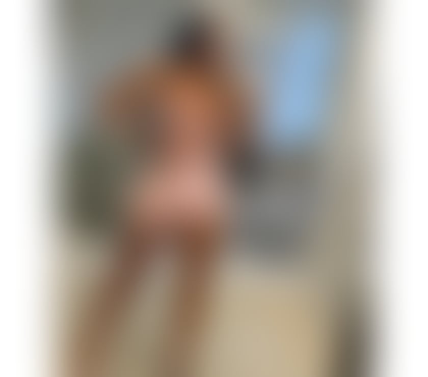 Escorts South East London Camberwell - South East London - Photos for ✨BRUNETTE QUEEN💋HOT BODY💖PARTY TIME