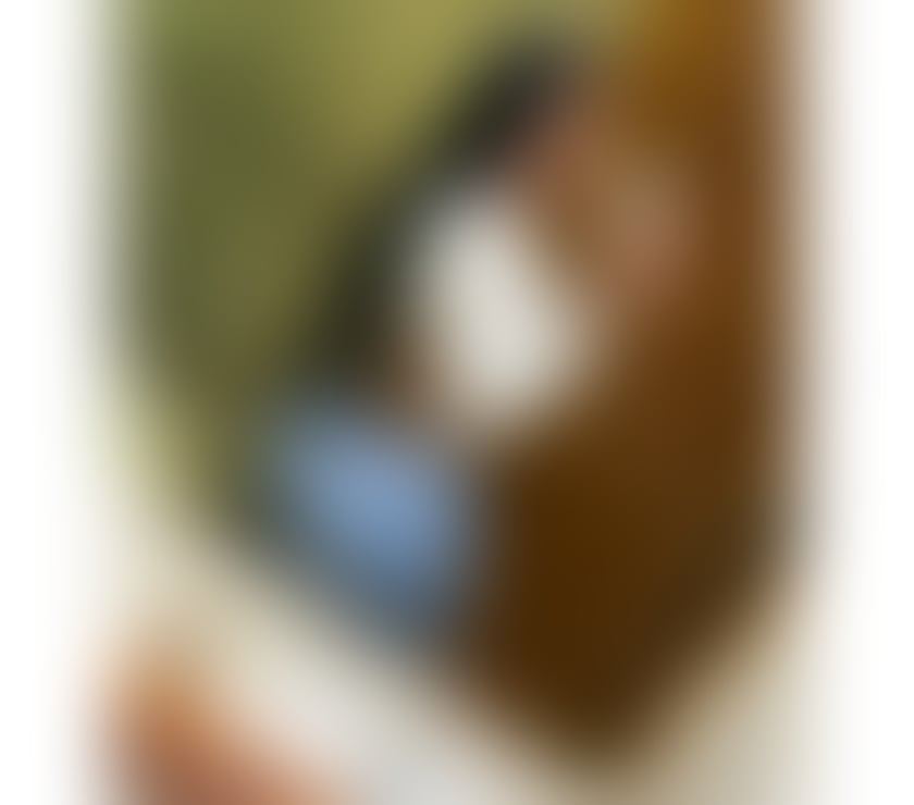 Escorts South East London Camberwell - South East London - Photos for ✨BRUNETTE QUEEN💋HOT BODY💖PARTY TIME