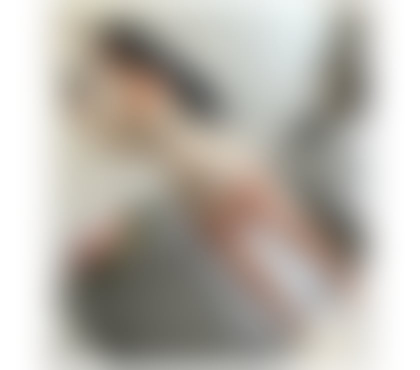 Escorts South East London Camberwell - South East London - Photos for ✨BRUNETTE QUEEN💋HOT BODY💖PARTY TIME