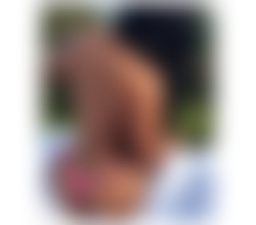 Escorts South East London Camberwell - South East London - Photos for ✨BRUNETTE QUEEN💋HOT BODY💖PARTY TIME