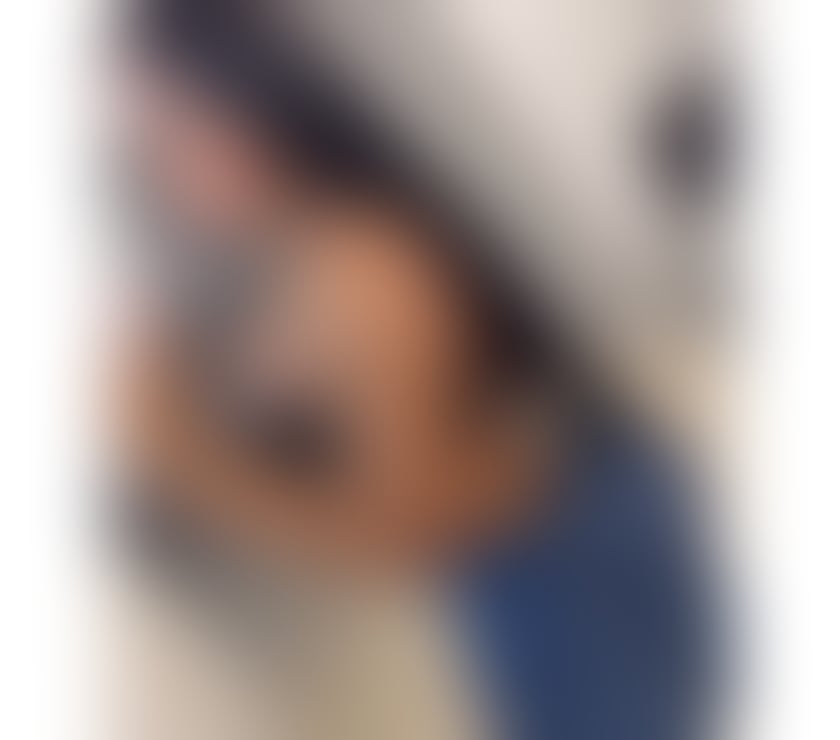 Escorts South East London Camberwell - South East London - Photos for ✨BRUNETTE QUEEN💋HOT BODY💖PARTY TIME