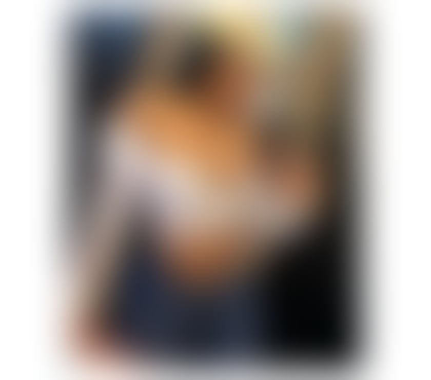 Escorts Camberwell South East London - Photos for ✨BRUNETTE QUEEN💋HOT BODY💖PARTY TIME