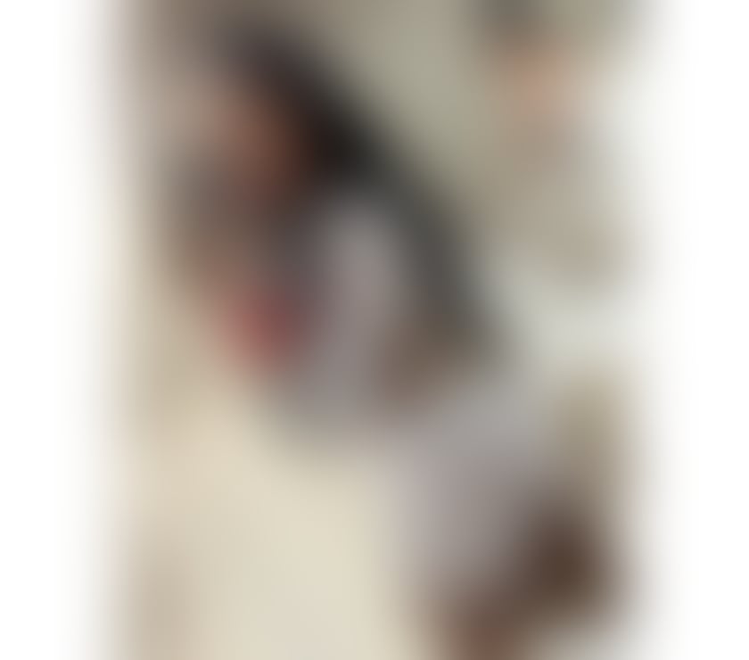 Escorts South East London Camberwell - South East London - Photos for ✨BRUNETTE QUEEN💋HOT BODY💖PARTY TIME