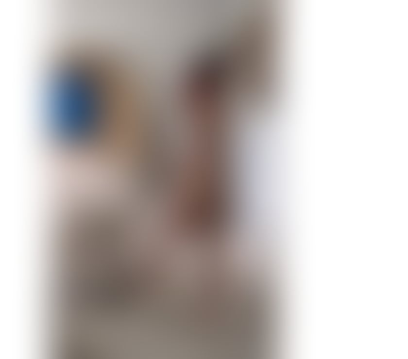 Escorts Kent Medway - Kent - Photos for 😘 JESSY PARTY GIRL, OUTCALL 😘