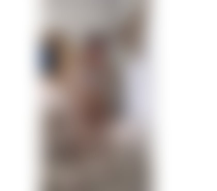 Escorts Kent Medway - Kent - Photos for 😘 JESSY PARTY GIRL, OUTCALL 😘