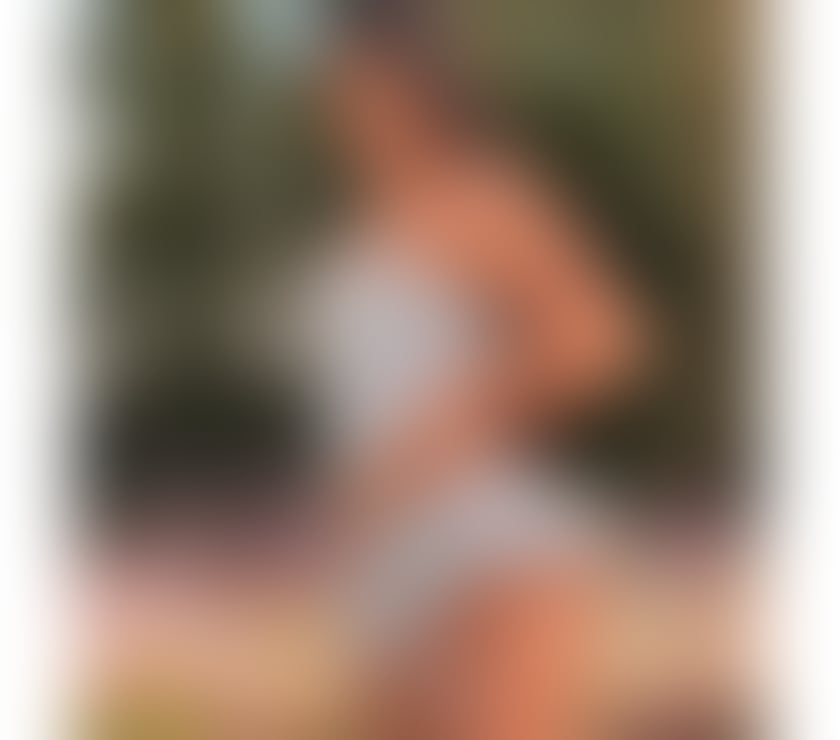 Escorts South East London Bermondsey - South East London - Photos for First Time VIP Pleasure 💎🔥