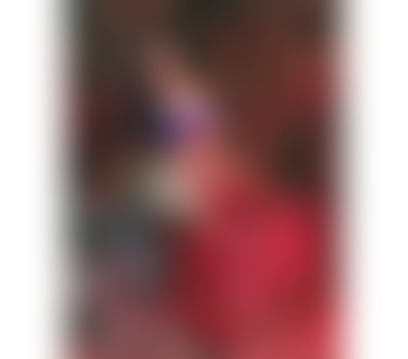 Escorts South East London Bermondsey - South East London - Photos for First Time VIP Pleasure 💎🔥