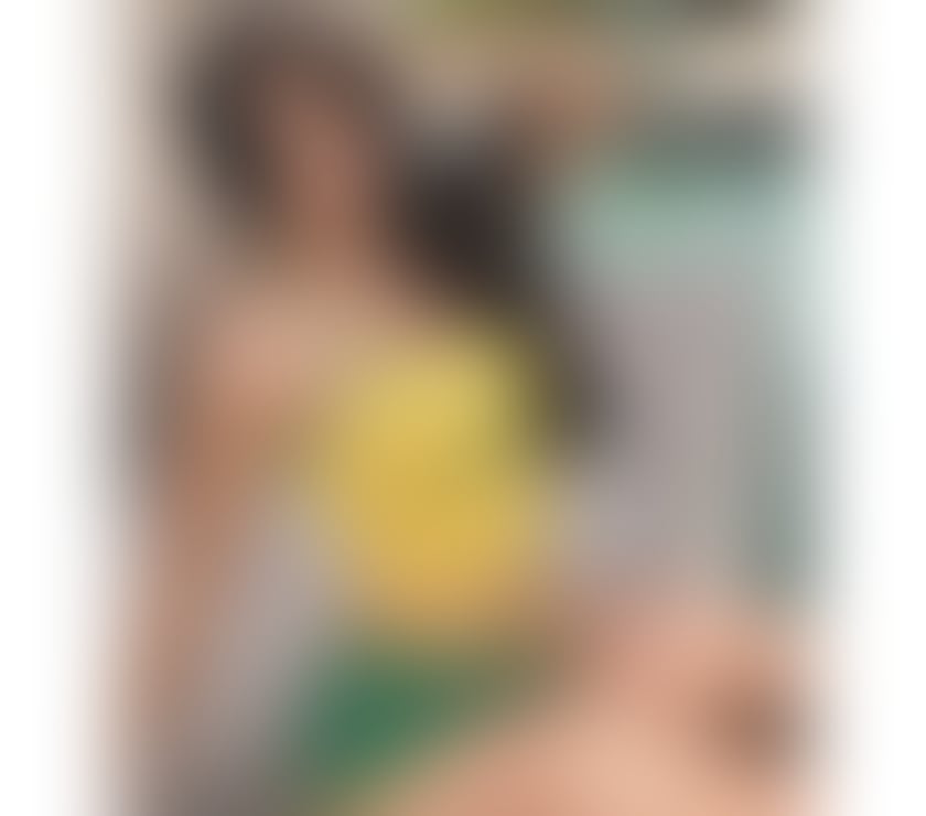 Escorts South East London Bermondsey - South East London - Photos for First Time VIP Pleasure 💎🔥