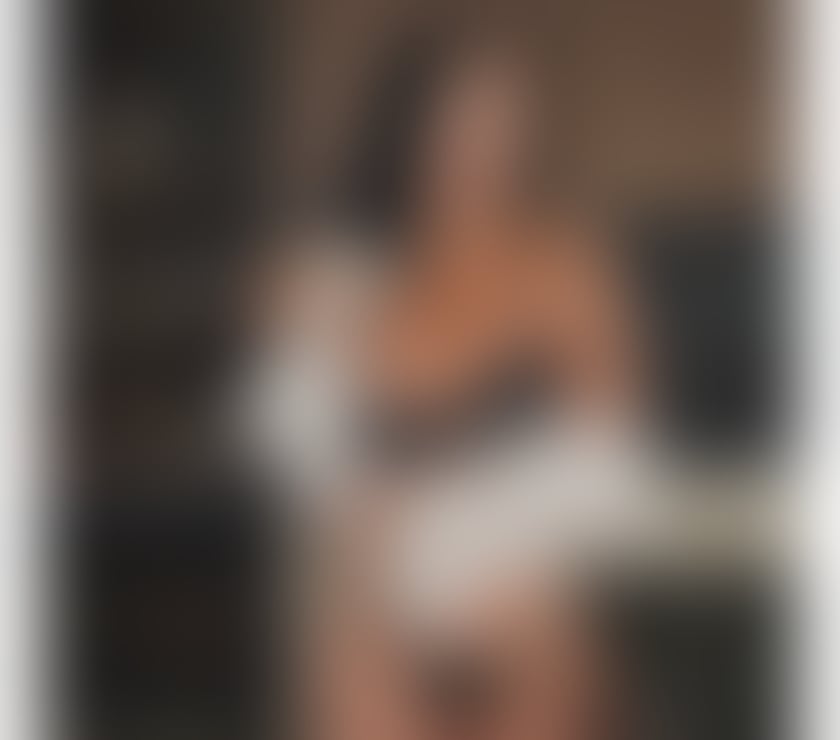 Escorts South East London Bermondsey - South East London - Photos for First Time VIP Pleasure 💎🔥