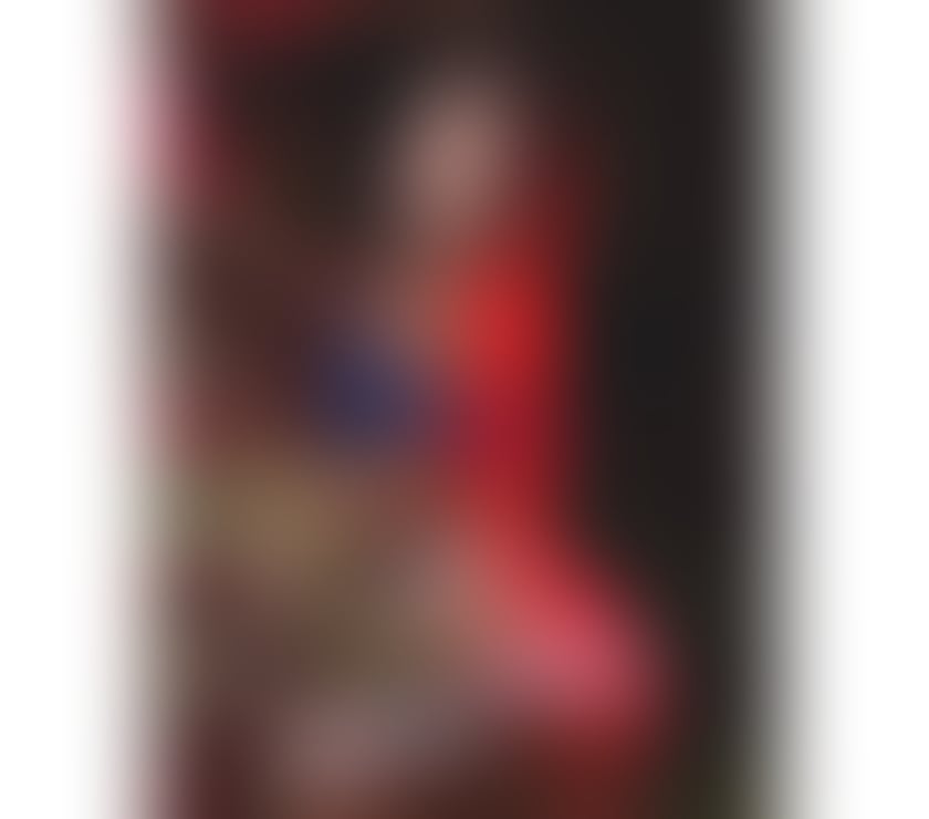 Escorts South East London Bermondsey - South East London - Photos for First Time VIP Pleasure 💎🔥