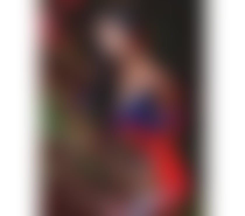 Escorts South East London Bermondsey - South East London - Photos for First Time VIP Pleasure 💎🔥