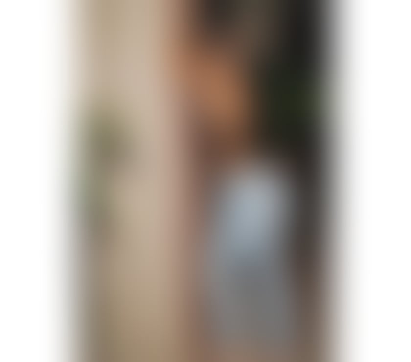 Escorts South East London Bermondsey - South East London - Photos for First Time VIP Pleasure 💎🔥