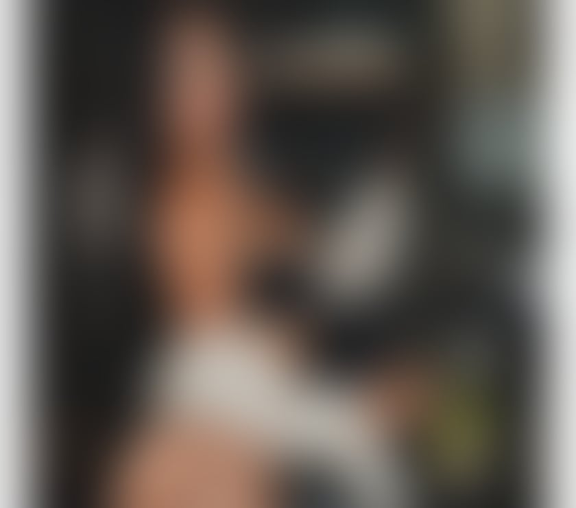 Escorts South East London Bermondsey - South East London - Photos for First Time VIP Pleasure 💎🔥