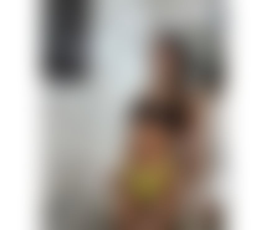 Escorts Suffolk East Suffolk - Photos for ❤️MELISA NEW IN TOWN❤️