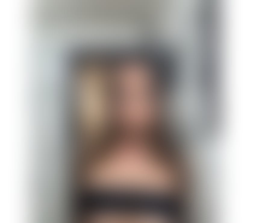 Escorts and Massages Lowestoft East Suffolk - Photos for ❤️MELISA NEW IN TOWN❤️