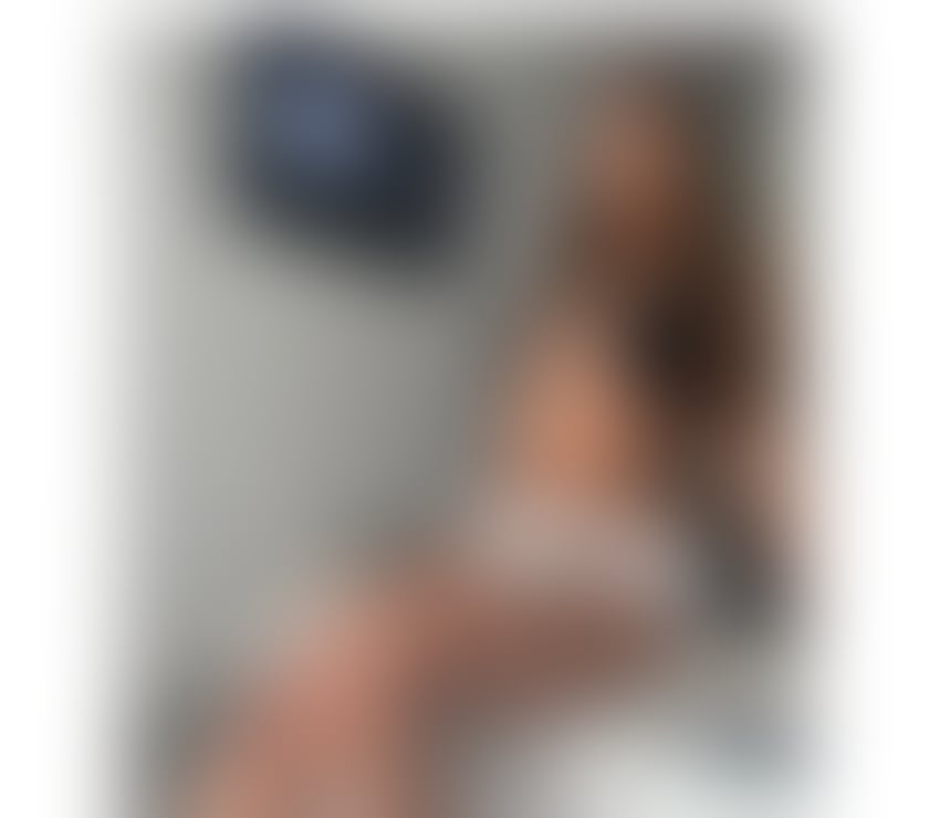 Escorts Suffolk East Suffolk - Photos for ❤️MELISA NEW IN TOWN❤️