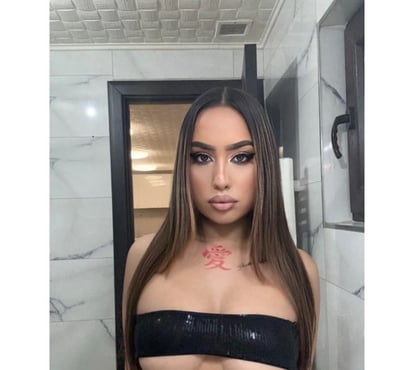 Escorts and Massages Lowestoft East Suffolk - Photos for ❤️MELISA NEW IN TOWN❤️