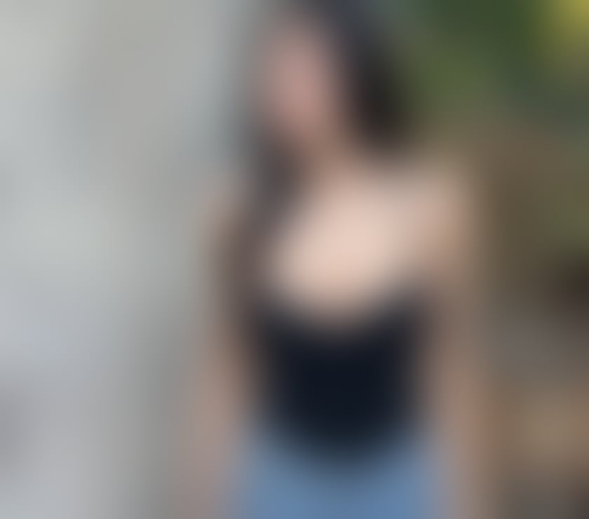 Escorts South Yorkshire Barnsley - Photos for 💋stunning horny girls😍🫦👅