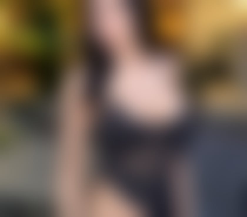 Escorts South Yorkshire Barnsley - Photos for 💋stunning horny girls😍🫦👅