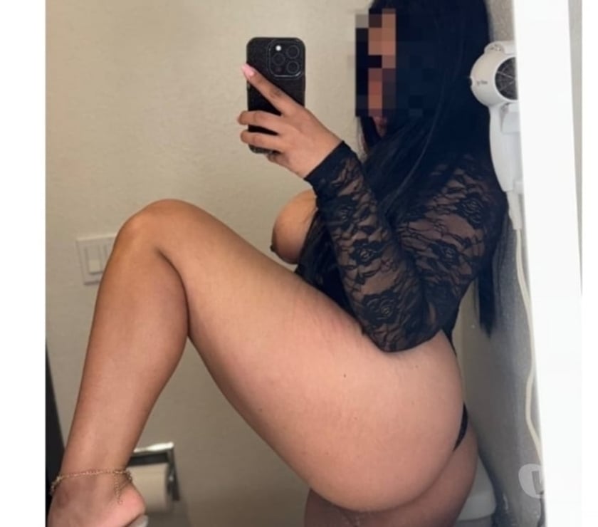 Escorts Nottinghamshire Mansfield - Photos for BEST SERVICE🔞 💦🍭 FUN👅🤪Party ALL NIGHT