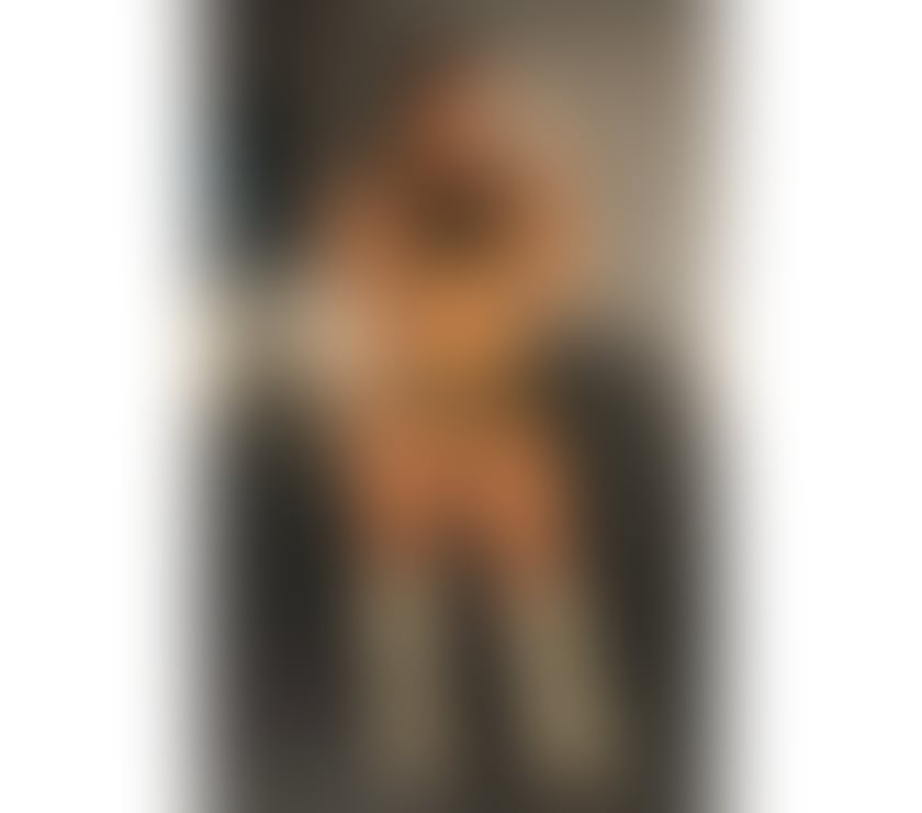 Escorts South East London Woolwich - South East London - Photos for 💋Natural Brazilian Goddess in Woolwich 🌶️