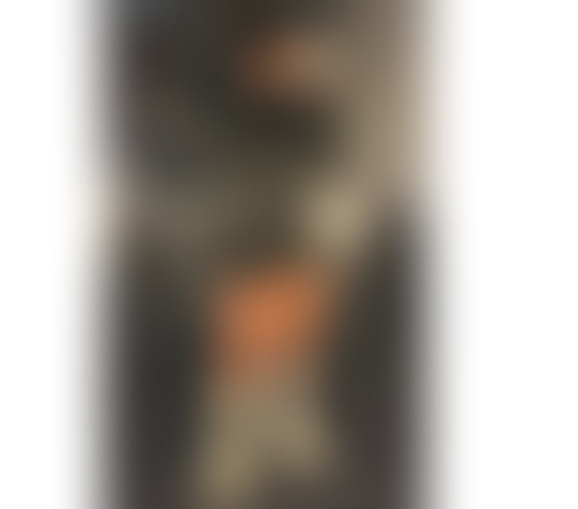 Escorts South East London Woolwich - South East London - Photos for 💋Natural Brazilian Goddess in Woolwich 🌶️