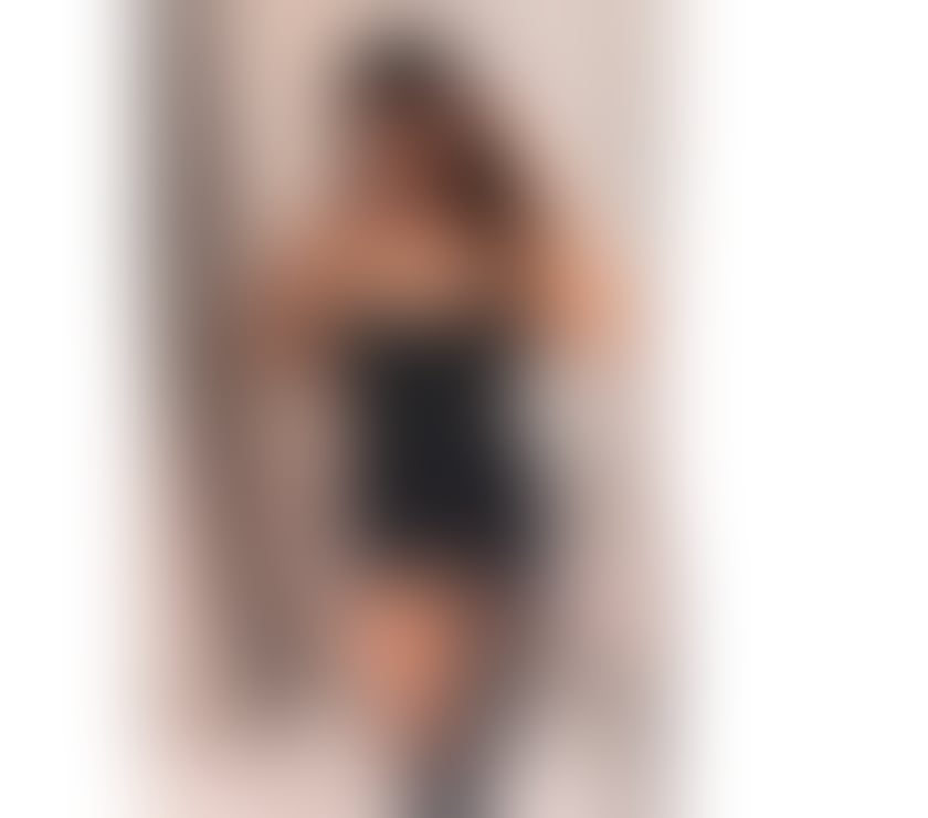 💋Natural Brazilian Goddess in Woolwich 🌶️