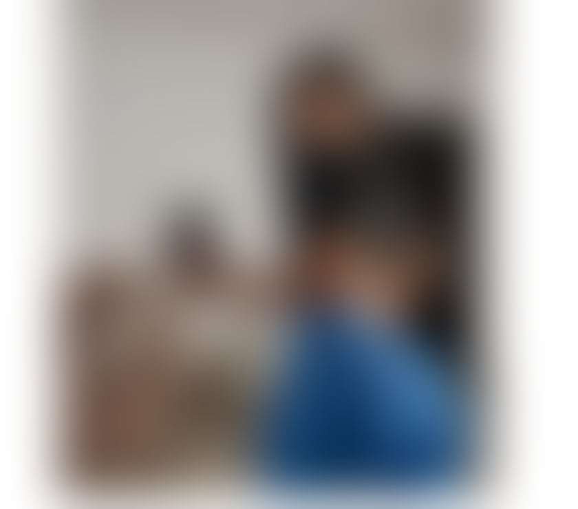 Escorts South West London Richmond upon Thames - Photos for Kira 🔥 Untamed Energy, Pure Temptation 😈