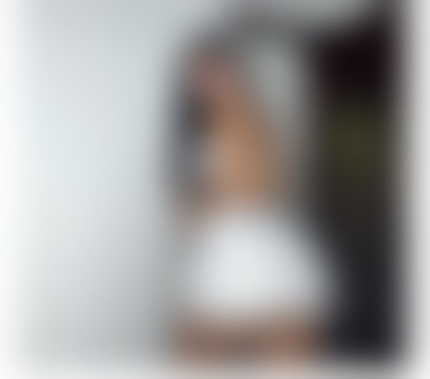 Escorts South West London Richmond upon Thames - Photos for Kira 🔥 Untamed Energy, Pure Temptation 😈