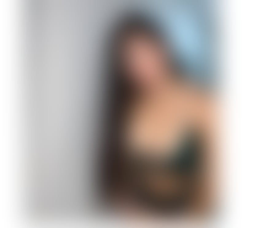 Escorts South West London Richmond upon Thames - Photos for Kira 🔥 Untamed Energy, Pure Temptation 😈