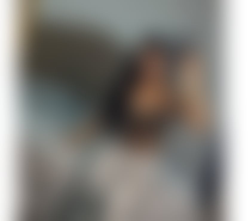 Escorts South West London Richmond upon Thames - Photos for Kira 🔥 Untamed Energy, Pure Temptation 😈