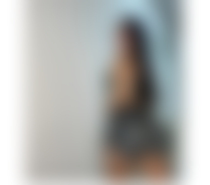 Escorts and Massages Twickenham Richmond upon Thames - Photos for Kira 🔥 Untamed Energy, Pure Temptation 😈