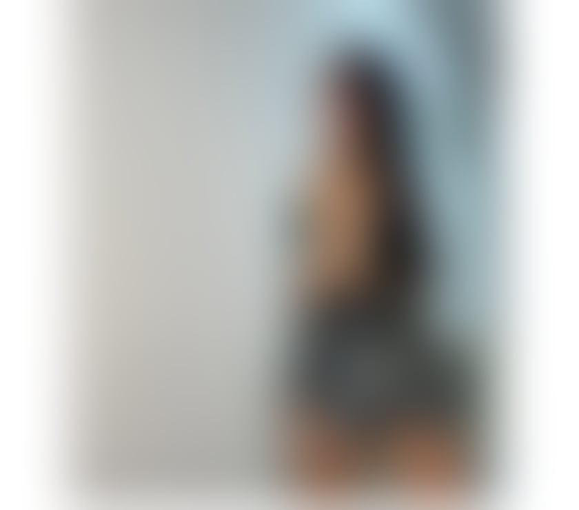 Kira 🔥 Untamed Energy, Pure Temptation 😈