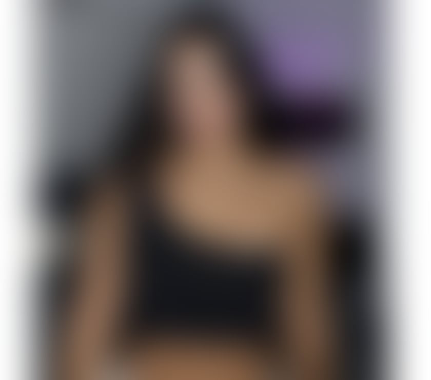 Escorts South West London Richmond upon Thames - Photos for Kira 🔥 Untamed Energy, Pure Temptation 😈