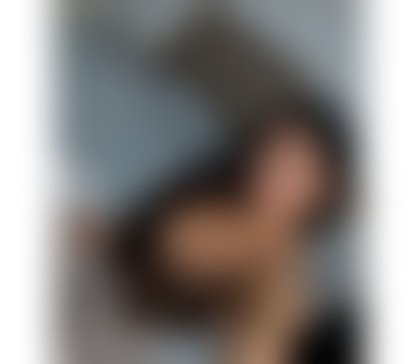 Escorts South West London Richmond upon Thames - Photos for Kira 🔥 Untamed Energy, Pure Temptation 😈