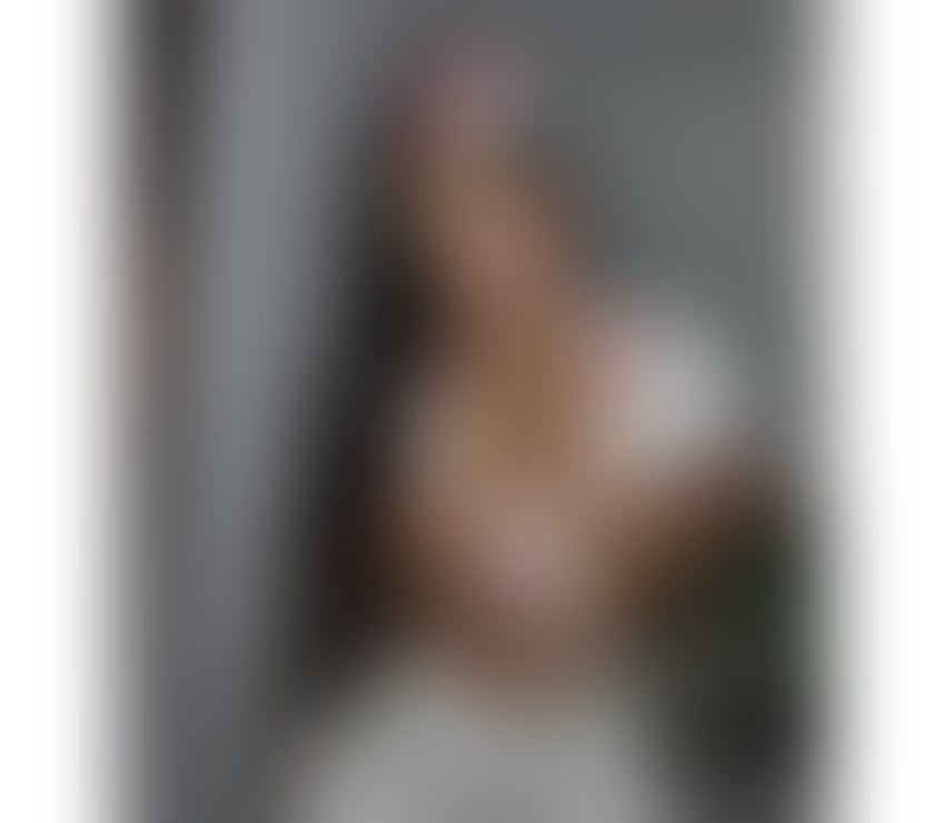 Escorts South West London Richmond upon Thames - Photos for Kira 🔥 Untamed Energy, Pure Temptation 😈