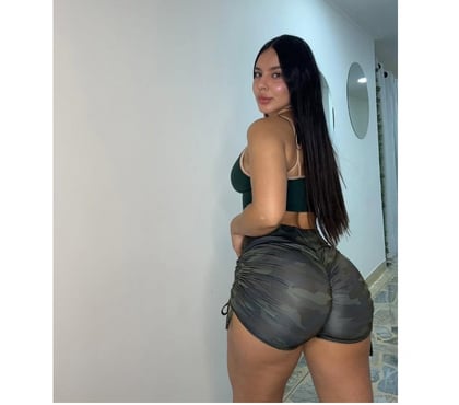 Escorts and Massages Twickenham Richmond upon Thames - Photos for Kira 🔥 Untamed Energy, Pure Temptation 😈