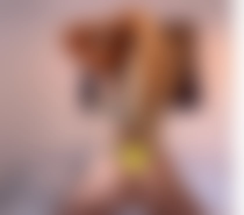 Escorts Edinburgh Edinburgh Old Town - Edinburgh - Photos for Barbie👅💯real‼️party girl🔥hot and fun😍🍫