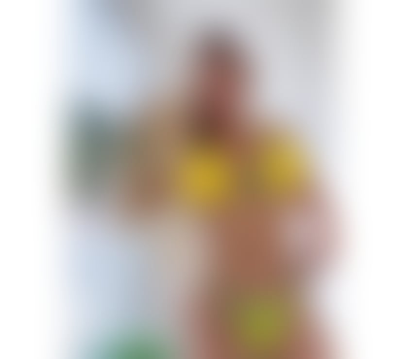 Photos for Barbie👅💯real‼️party girl🔥hot and fun😍🍫