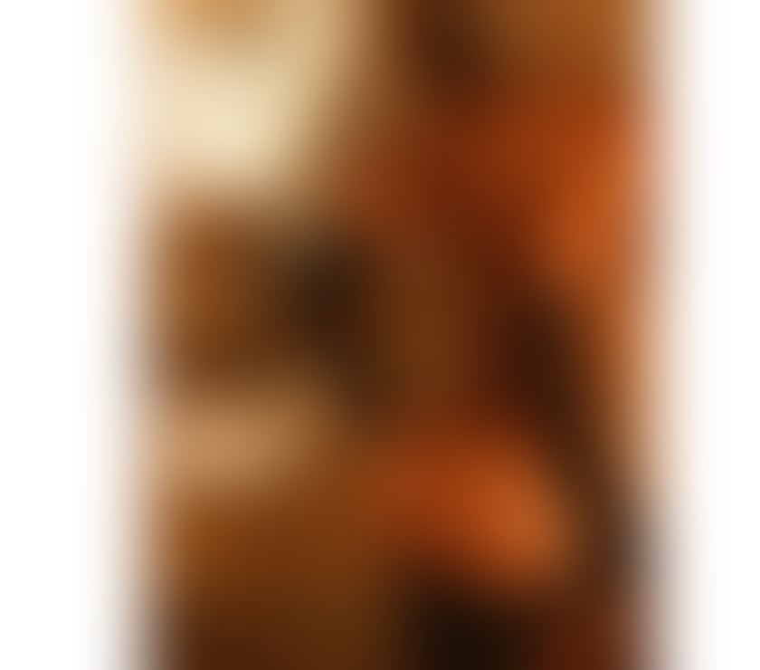 Escorts Edinburgh Edinburgh - Edinburgh - Photos for Barbie👅💯real‼️party girl🔥hot and fun😍🍫